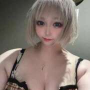 ヒメ日記 2025/09/30 12:01 投稿 桜蘭ひなの（パイパン・エロ尻） ソープランド ZERO