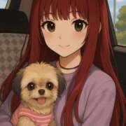 ヒメ日記 2025/09/30 12:46 投稿 桜蘭ひなの（パイパン・エロ尻） ソープランド ZERO