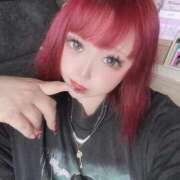 ヒメ日記 2025/10/01 22:02 投稿 桜蘭ひなの（パイパン・エロ尻） ソープランド ZERO