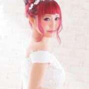 ヒメ日記 2025/10/02 00:56 投稿 桜蘭ひなの（パイパン・エロ尻） ソープランド ZERO