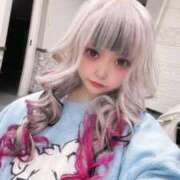 ヒメ日記 2025/10/02 14:09 投稿 桜蘭ひなの（パイパン・エロ尻） ソープランド ZERO