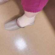 ヒメ日記 2025/10/02 14:43 投稿 桜蘭ひなの（パイパン・エロ尻） ソープランド ZERO