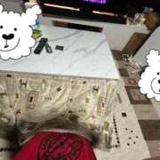 ヒメ日記 2025/10/04 22:56 投稿 桜蘭ひなの（パイパン・エロ尻） ソープランド ZERO