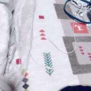 ヒメ日記 2025/10/05 19:00 投稿 桜蘭ひなの（パイパン・エロ尻） ソープランド ZERO