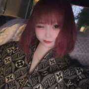 ヒメ日記 2025/10/08 22:37 投稿 桜蘭ひなの（パイパン・エロ尻） ソープランド ZERO