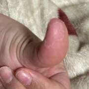 ヒメ日記 2025/10/08 23:36 投稿 桜蘭ひなの（パイパン・エロ尻） ソープランド ZERO