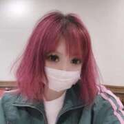 ヒメ日記 2025/10/12 01:06 投稿 桜蘭ひなの（パイパン・エロ尻） ソープランド ZERO