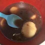 ヒメ日記 2025/10/14 02:16 投稿 桜蘭ひなの（パイパン・エロ尻） ソープランド ZERO