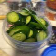 ヒメ日記 2025/10/14 04:26 投稿 桜蘭ひなの（パイパン・エロ尻） ソープランド ZERO