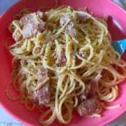 ヒメ日記 2025/10/14 19:46 投稿 桜蘭ひなの（パイパン・エロ尻） ソープランド ZERO