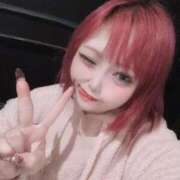 ヒメ日記 2025/10/14 20:07 投稿 桜蘭ひなの（パイパン・エロ尻） ソープランド ZERO