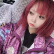 ヒメ日記 2025/10/17 12:19 投稿 桜蘭ひなの（パイパン・エロ尻） ソープランド ZERO