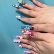 ヒメ日記 2025/10/17 15:46 投稿 桜蘭ひなの（パイパン・エロ尻） ソープランド ZERO