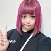 ヒメ日記 2025/10/20 18:56 投稿 桜蘭ひなの（パイパン・エロ尻） ソープランド ZERO