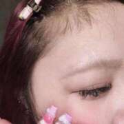 ヒメ日記 2025/10/20 20:16 投稿 桜蘭ひなの（パイパン・エロ尻） ソープランド ZERO