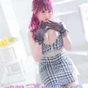 ヒメ日記 2025/10/20 23:36 投稿 桜蘭ひなの（パイパン・エロ尻） ソープランド ZERO