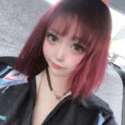 ヒメ日記 2025/10/22 18:27 投稿 桜蘭ひなの（パイパン・エロ尻） ソープランド ZERO