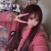 ヒメ日記 2025/10/22 23:40 投稿 桜蘭ひなの（パイパン・エロ尻） ソープランド ZERO