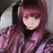 ヒメ日記 2025/10/22 23:57 投稿 桜蘭ひなの（パイパン・エロ尻） ソープランド ZERO