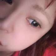 ヒメ日記 2025/10/25 00:39 投稿 桜蘭ひなの（パイパン・エロ尻） ソープランド ZERO