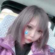 ヒメ日記 2025/10/25 18:56 投稿 桜蘭ひなの（パイパン・エロ尻） ソープランド ZERO