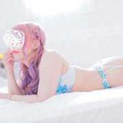 ヒメ日記 2025/10/26 23:26 投稿 桜蘭ひなの（パイパン・エロ尻） ソープランド ZERO