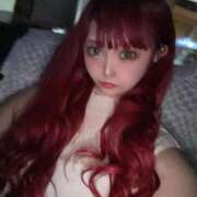 ヒメ日記 2025/10/28 03:16 投稿 桜蘭ひなの（パイパン・エロ尻） ソープランド ZERO