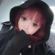 ヒメ日記 2025/10/28 03:46 投稿 桜蘭ひなの（パイパン・エロ尻） ソープランド ZERO