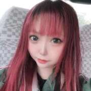 ヒメ日記 2025/10/28 08:56 投稿 桜蘭ひなの（パイパン・エロ尻） ソープランド ZERO