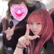 ヒメ日記 2025/10/28 11:26 投稿 桜蘭ひなの（パイパン・エロ尻） ソープランド ZERO