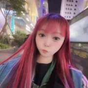 ヒメ日記 2025/10/28 20:26 投稿 桜蘭ひなの（パイパン・エロ尻） ソープランド ZERO