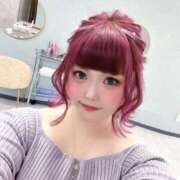 ヒメ日記 2025/10/28 20:58 投稿 桜蘭ひなの（パイパン・エロ尻） ソープランド ZERO