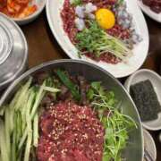 ヒメ日記 2025/10/28 23:26 投稿 桜蘭ひなの（パイパン・エロ尻） ソープランド ZERO