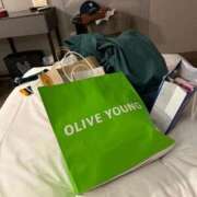 ヒメ日記 2025/10/28 23:56 投稿 桜蘭ひなの（パイパン・エロ尻） ソープランド ZERO