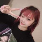 ヒメ日記 2025/10/29 00:51 投稿 桜蘭ひなの（パイパン・エロ尻） ソープランド ZERO