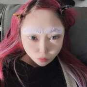 ヒメ日記 2025/10/29 09:12 投稿 桜蘭ひなの（パイパン・エロ尻） ソープランド ZERO