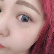 ヒメ日記 2025/10/29 12:07 投稿 桜蘭ひなの（パイパン・エロ尻） ソープランド ZERO