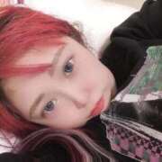 ヒメ日記 2025/10/29 17:56 投稿 桜蘭ひなの（パイパン・エロ尻） ソープランド ZERO