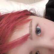 ヒメ日記 2025/10/29 18:16 投稿 桜蘭ひなの（パイパン・エロ尻） ソープランド ZERO