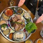 ヒメ日記 2025/10/29 22:00 投稿 桜蘭ひなの（パイパン・エロ尻） ソープランド ZERO