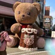 ヒメ日記 2025/10/29 22:56 投稿 桜蘭ひなの（パイパン・エロ尻） ソープランド ZERO