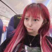 ヒメ日記 2025/10/30 10:16 投稿 桜蘭ひなの（パイパン・エロ尻） ソープランド ZERO