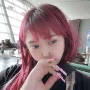 ヒメ日記 2025/10/31 04:46 投稿 桜蘭ひなの（パイパン・エロ尻） ソープランド ZERO