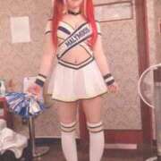 ヒメ日記 2025/10/31 20:36 投稿 桜蘭ひなの（パイパン・エロ尻） ソープランド ZERO