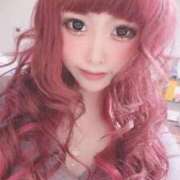 ヒメ日記 2025/11/01 17:56 投稿 桜蘭ひなの（パイパン・エロ尻） ソープランド ZERO