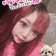 ヒメ日記 2025/11/03 17:56 投稿 桜蘭ひなの（パイパン・エロ尻） ソープランド ZERO