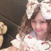 ヒメ日記 2025/11/06 19:26 投稿 桜蘭ひなの（パイパン・エロ尻） ソープランド ZERO