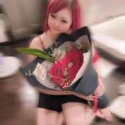 ヒメ日記 2025/11/06 20:16 投稿 桜蘭ひなの（パイパン・エロ尻） ソープランド ZERO