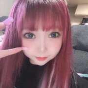 ヒメ日記 2025/11/06 20:47 投稿 桜蘭ひなの（パイパン・エロ尻） ソープランド ZERO