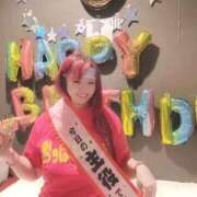 ヒメ日記 2025/11/06 21:20 投稿 桜蘭ひなの（パイパン・エロ尻） ソープランド ZERO